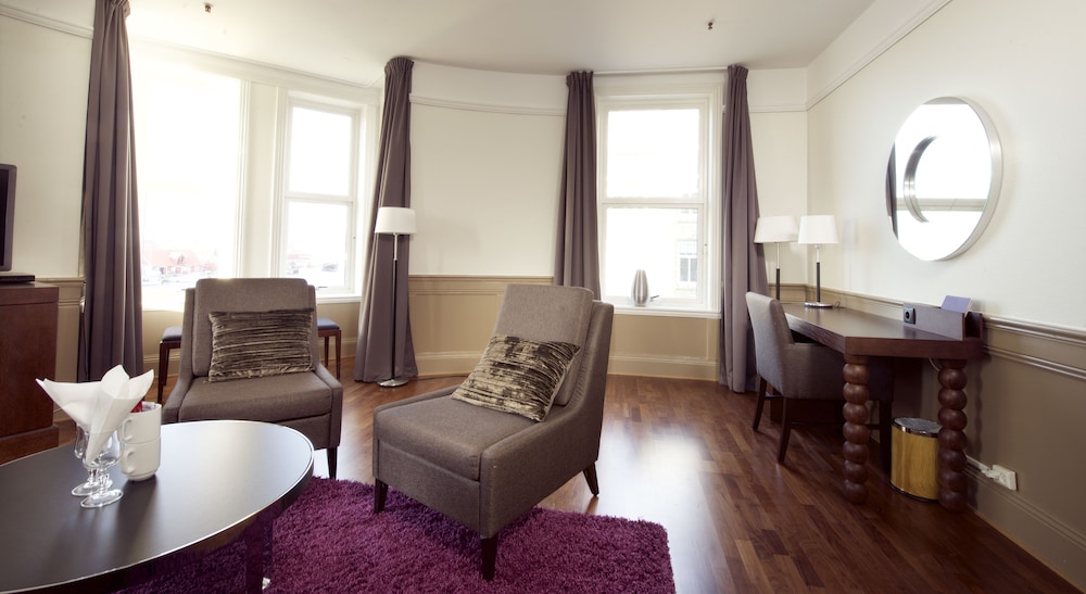 Home Hotel Amanda 32/50