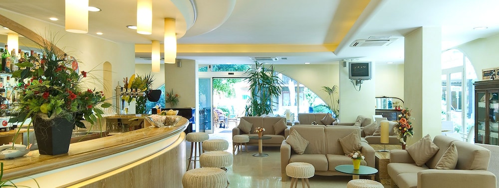 Hotel Vanni 21/39