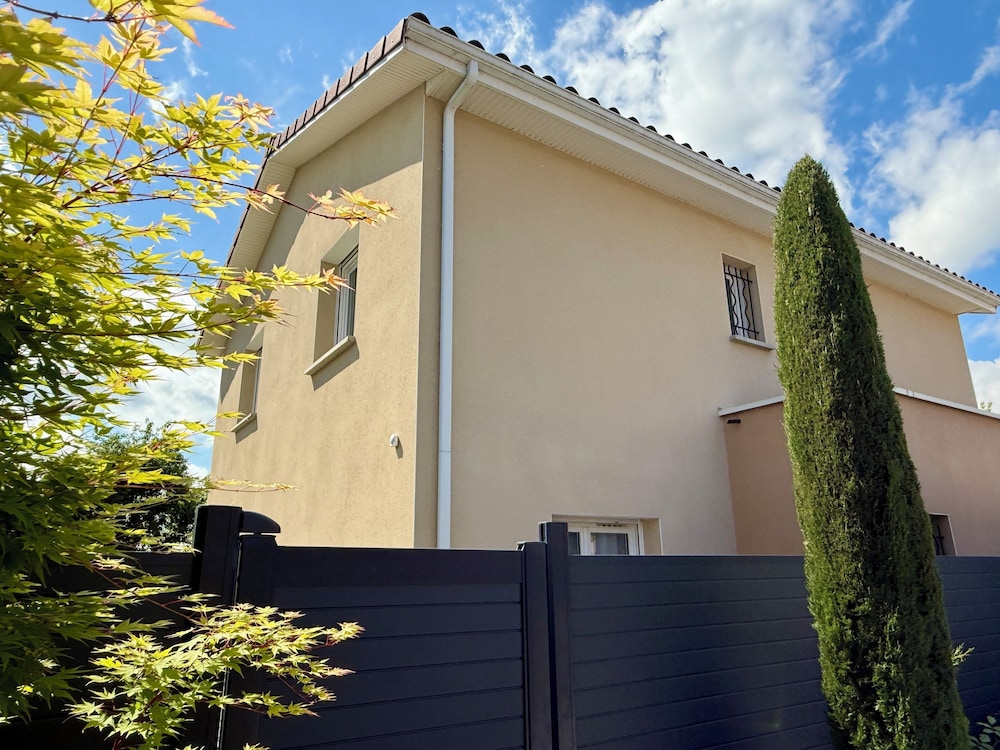 Chambres D hotes Gite Grange Debout 2/50