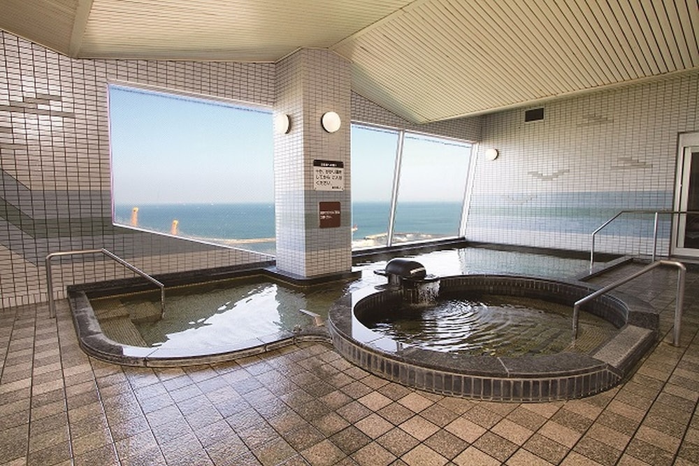 Kamenoi Hotel Awajishima 22/46