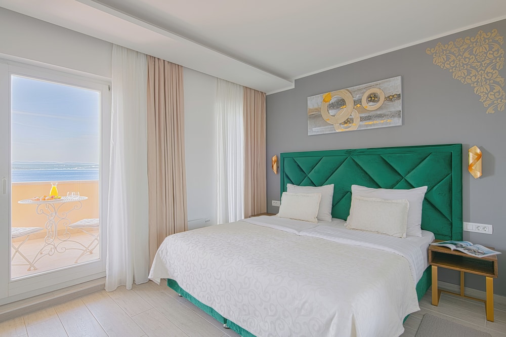 Heritage Hotel Stypia 16/50