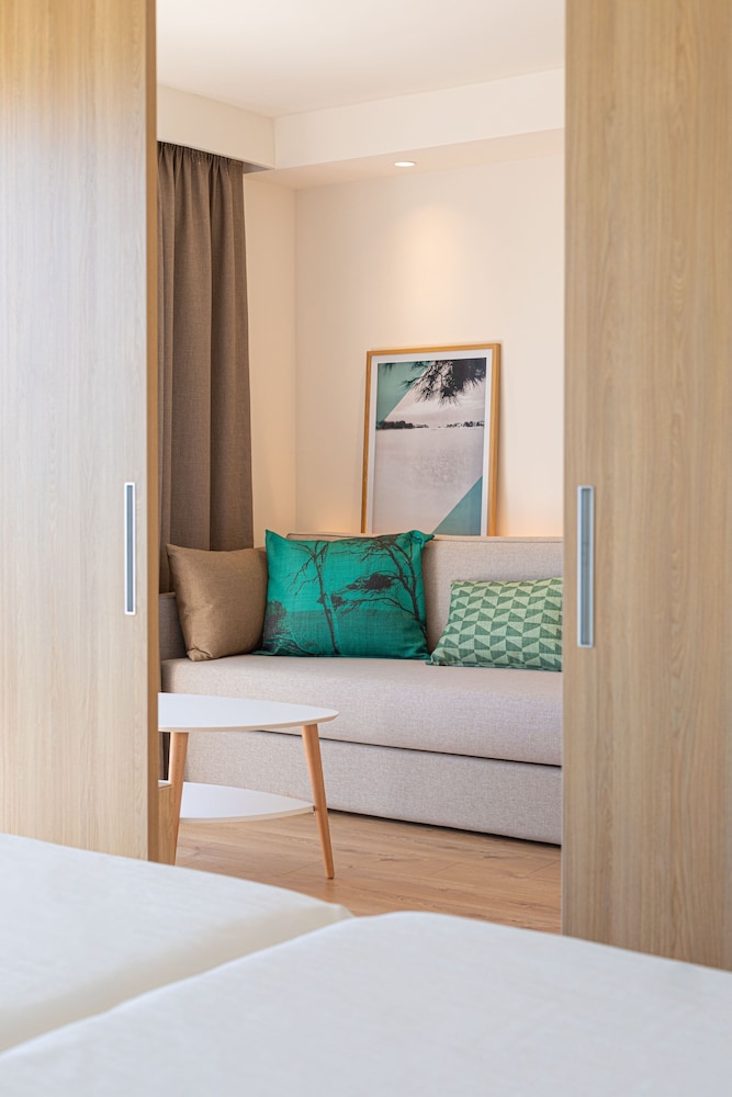 Js Portocolom Suites 29/50