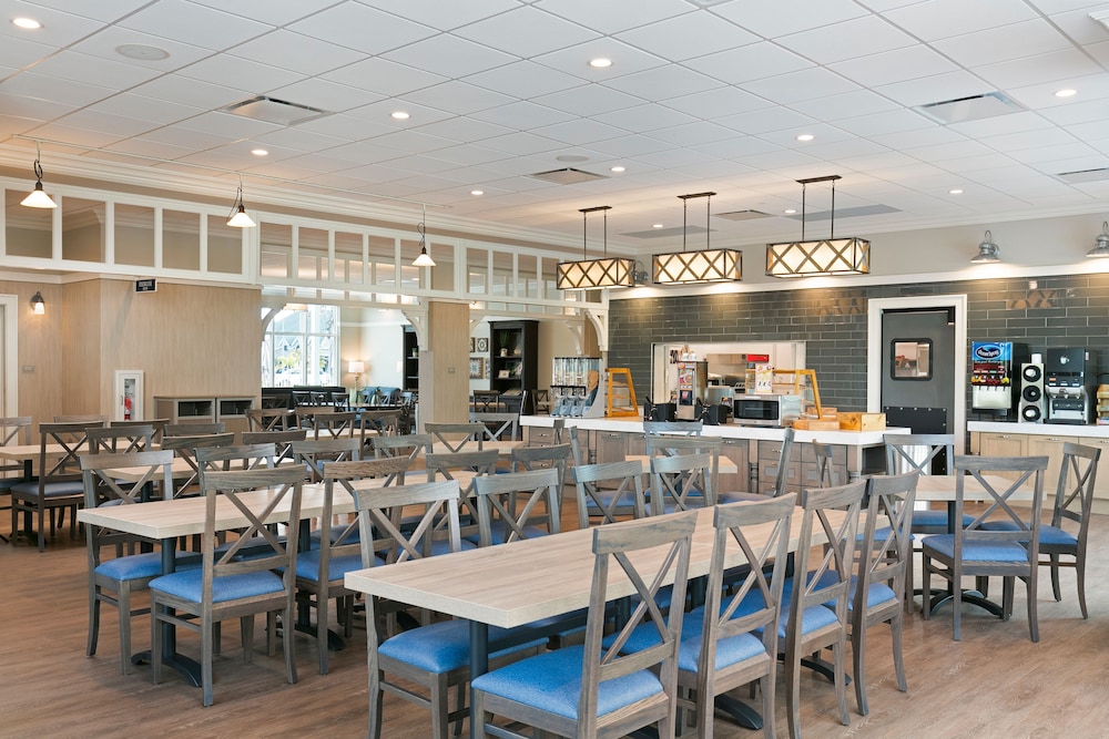 Carlisle Inn 40/49