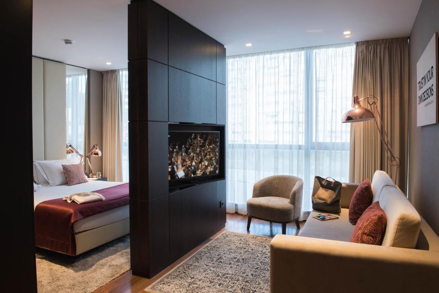 Upon Lisbon Prime Residences 49/71