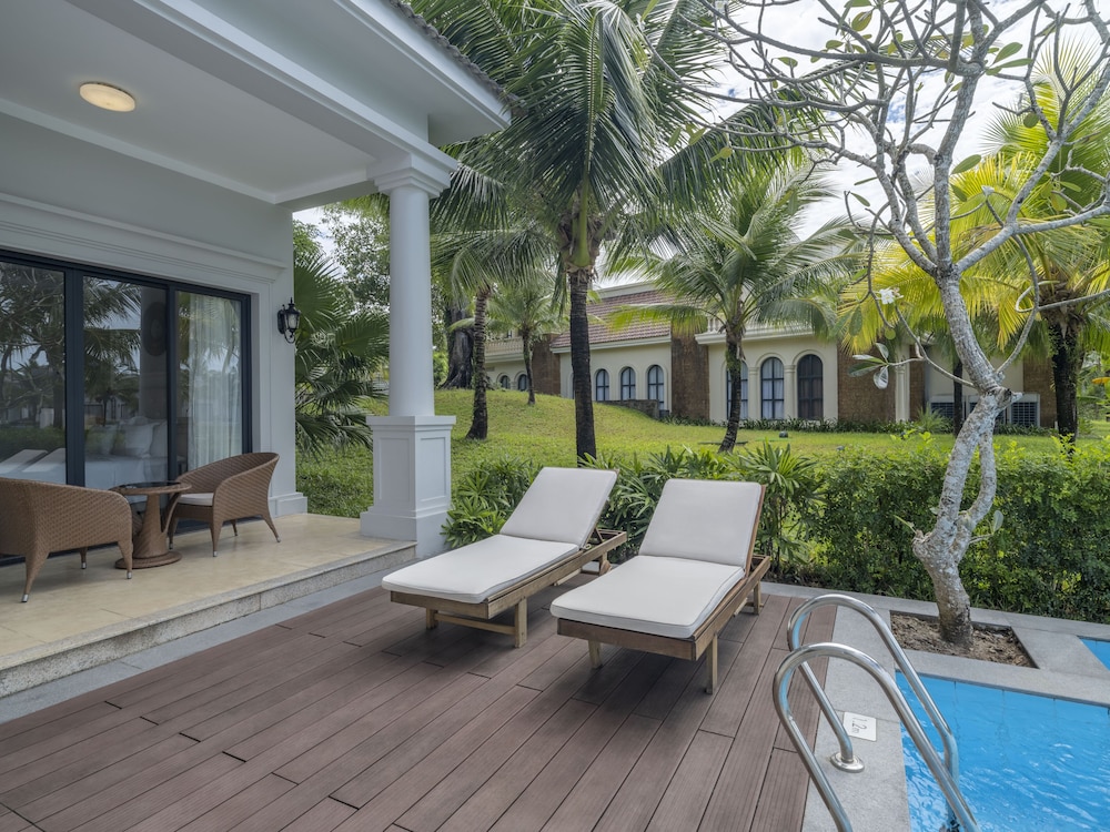 Vinpearl Discovery Wonderworld Phu Quoc 35/67