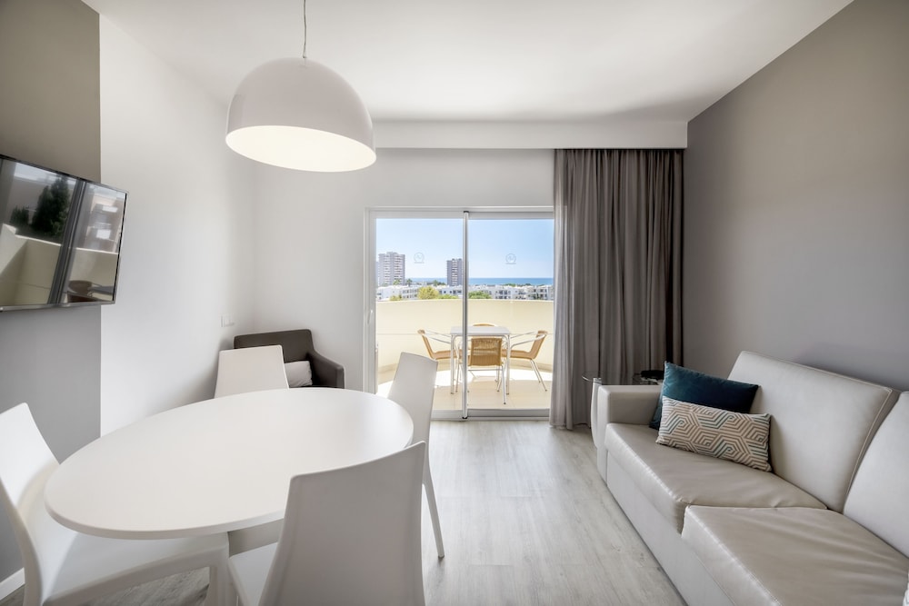 AlvorMar Apartamentos Turisticos 29/63