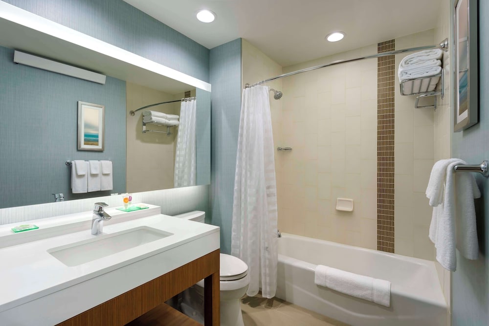 Hyatt Place Chicago Downtown - The Loop 63/63