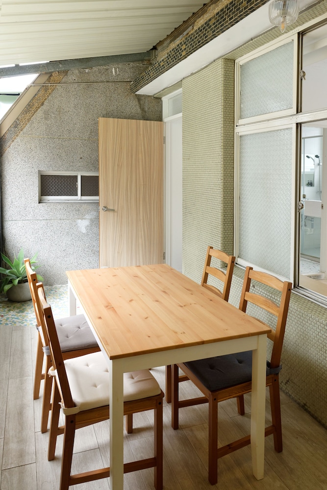 Flip Flop Hostel 58/76