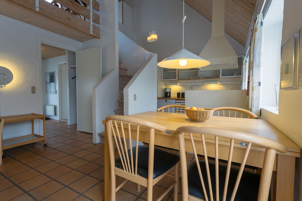 Skagen Strand Hotel Og Feriecenter 35/50