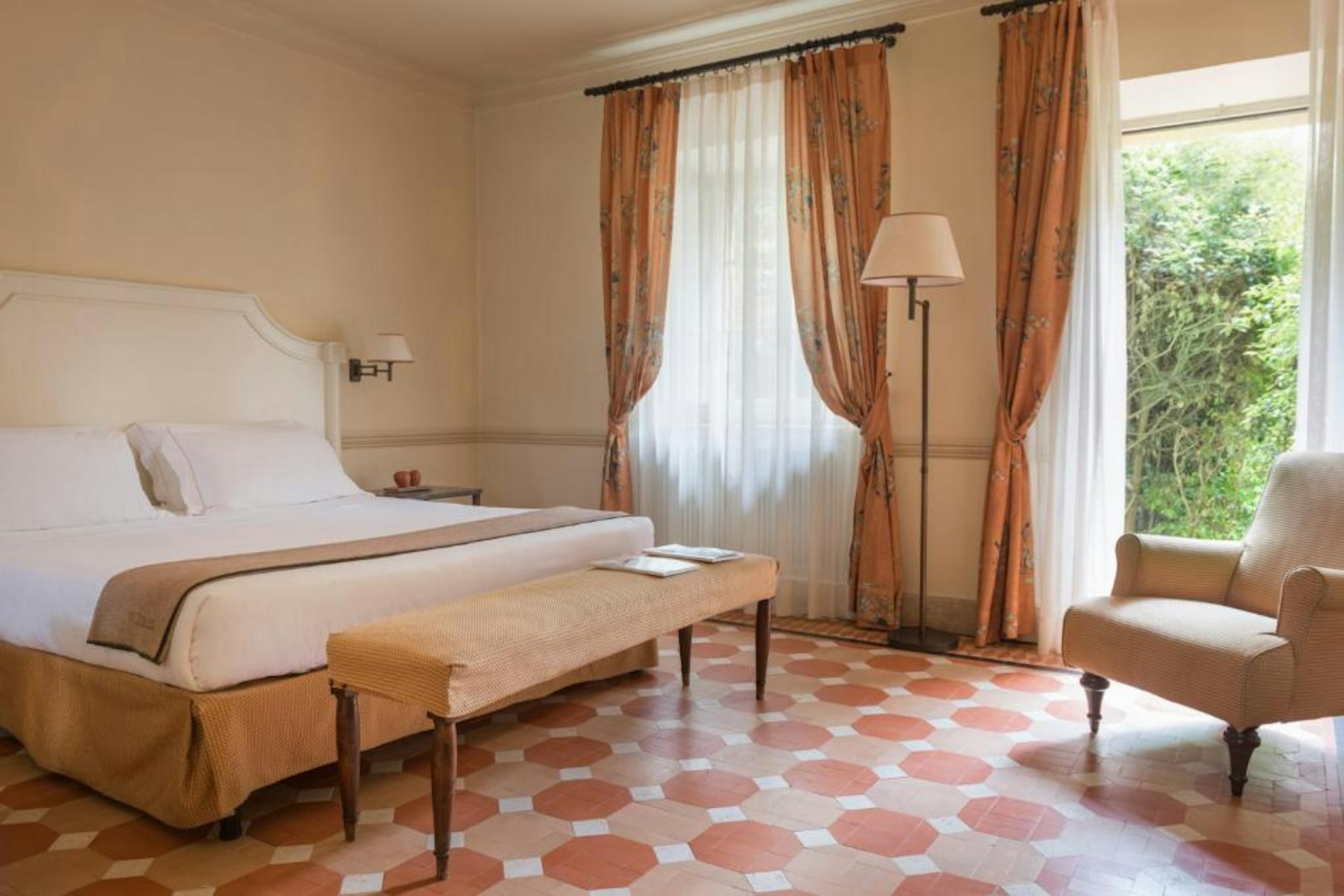 Qc Terme Roma 16/72
