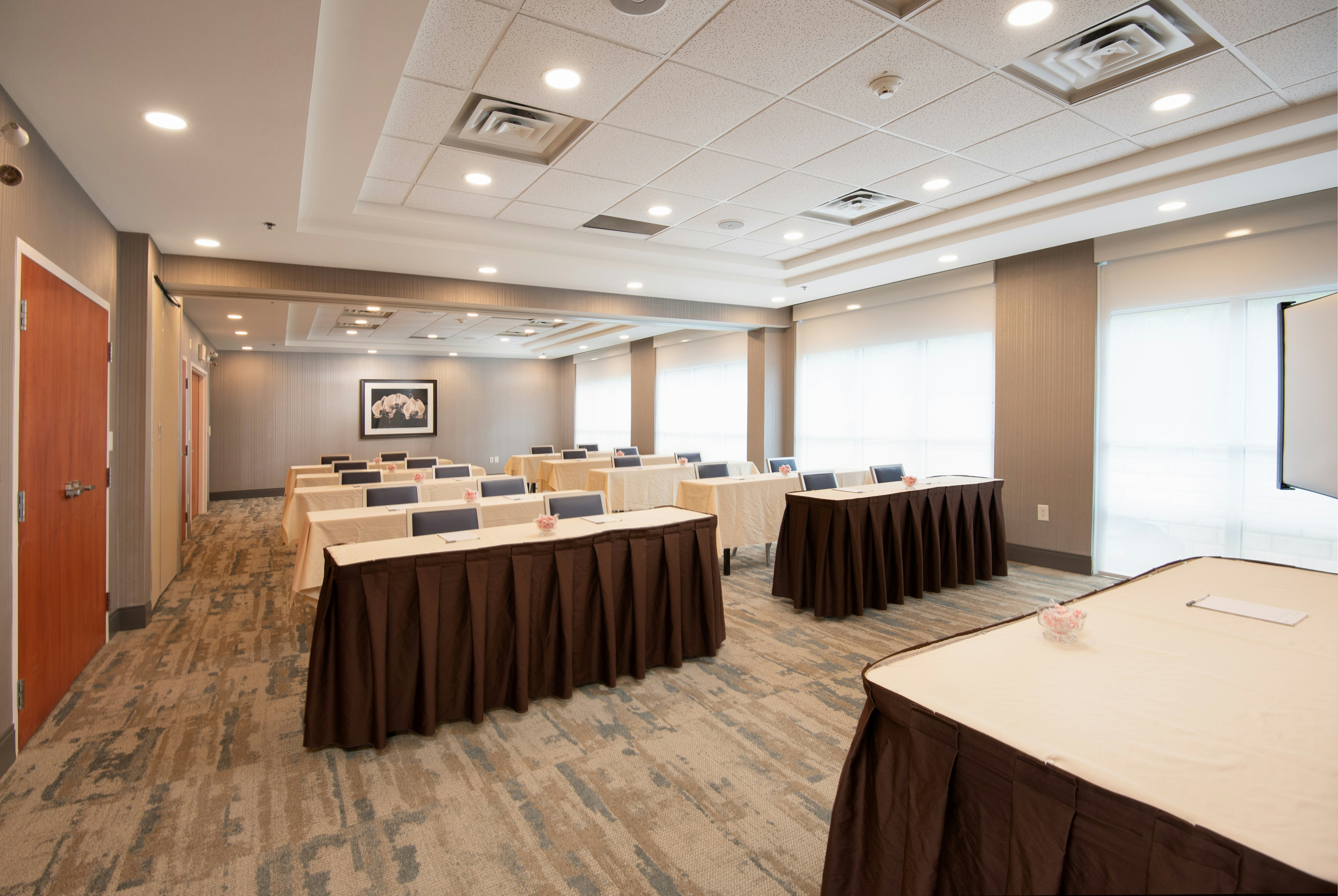 Hampton Inn & Suites By Hilton Barrie 49/62