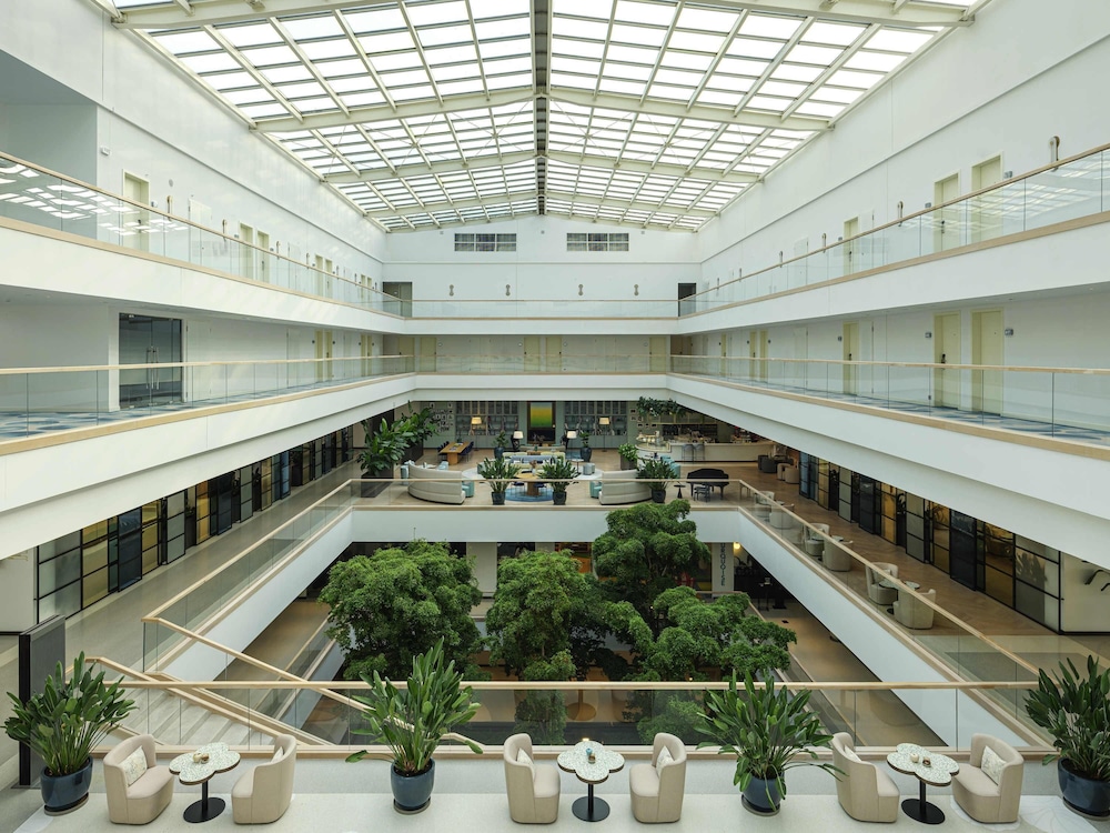 Rixos Premium Dubrovnik in DUBROVNIK