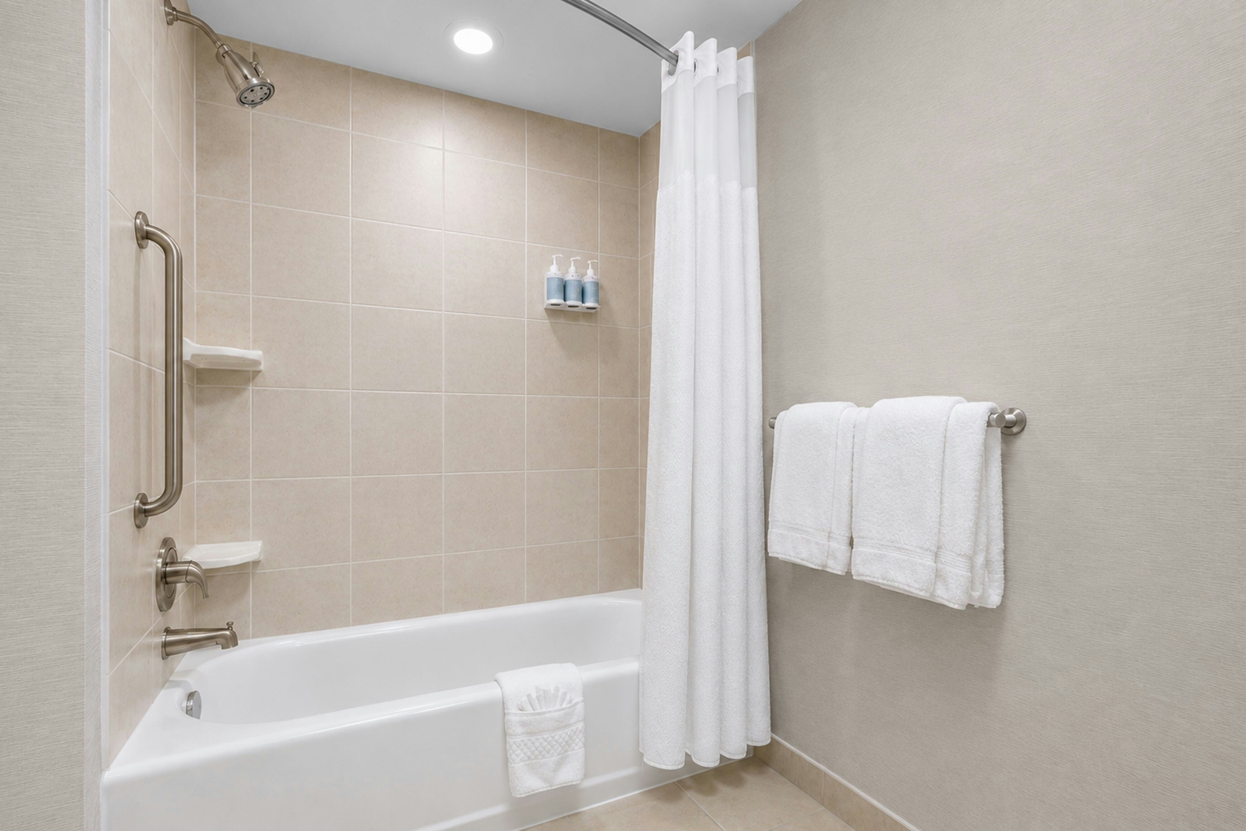 Courtyard by Marriott Fort Worth West at Cityview 45/50