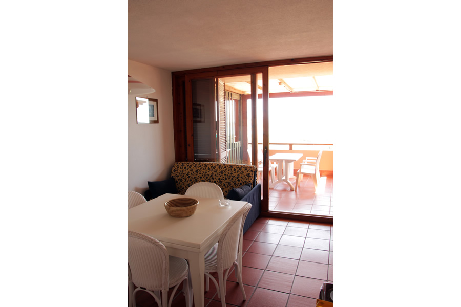 Portolaconia Residence 9/59