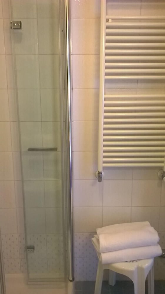 Hotel Panorama 15/22