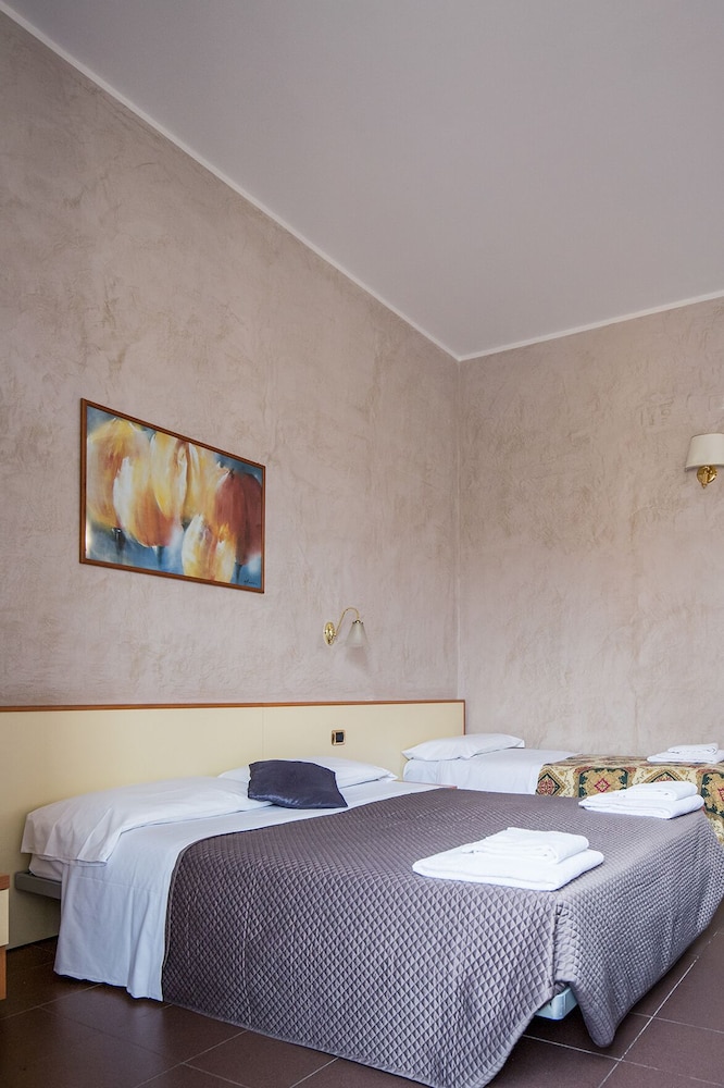 Hotel Angelica 41/73
