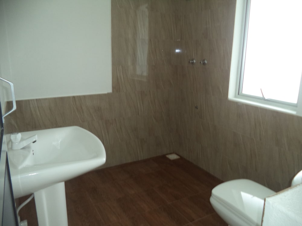 Saara Beach Hotel 49/50