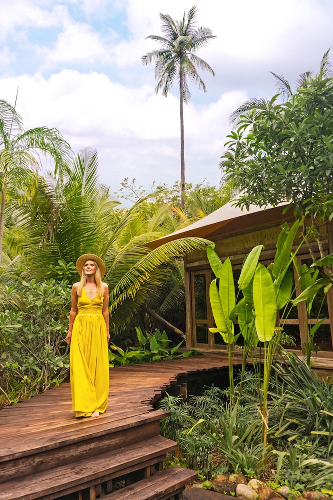 Kiri Private Reserve 57/78