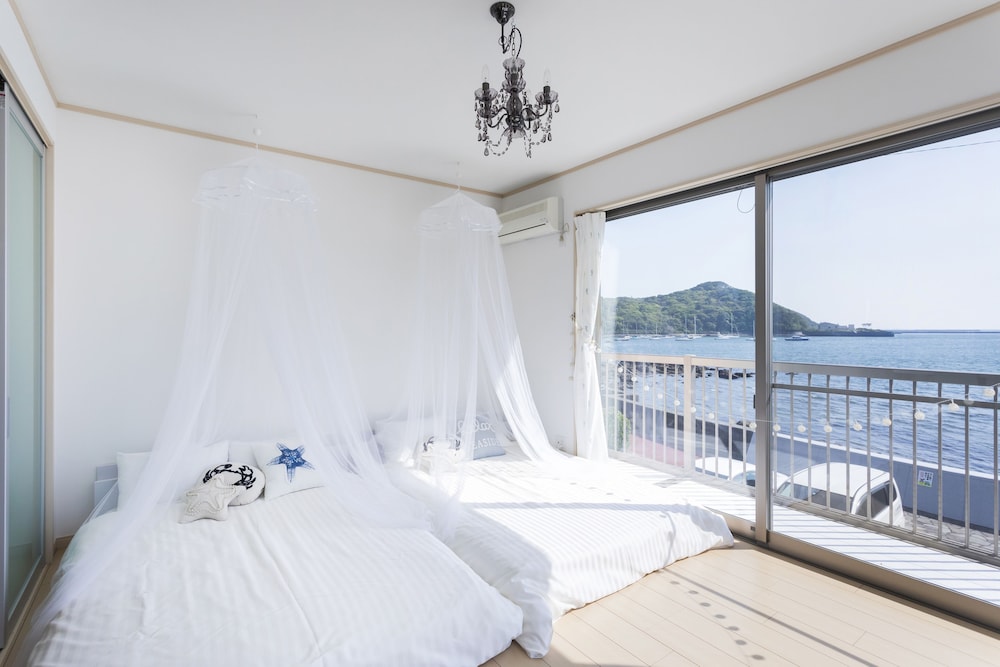 Sea Shell Vacation House 10/50