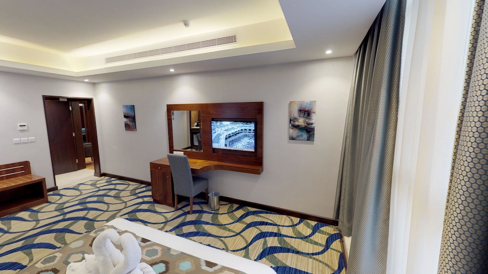 فندق سيتي فيو من كراون تاون(City View Hotel) 34/48