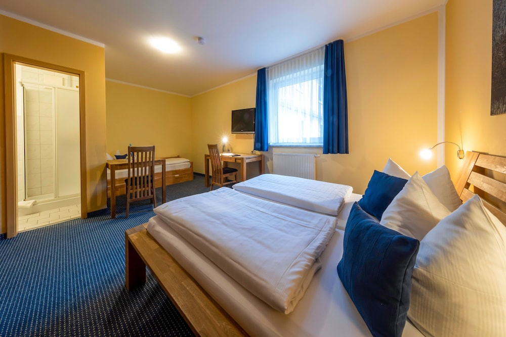 Land gut Hotel Hermann 14/70