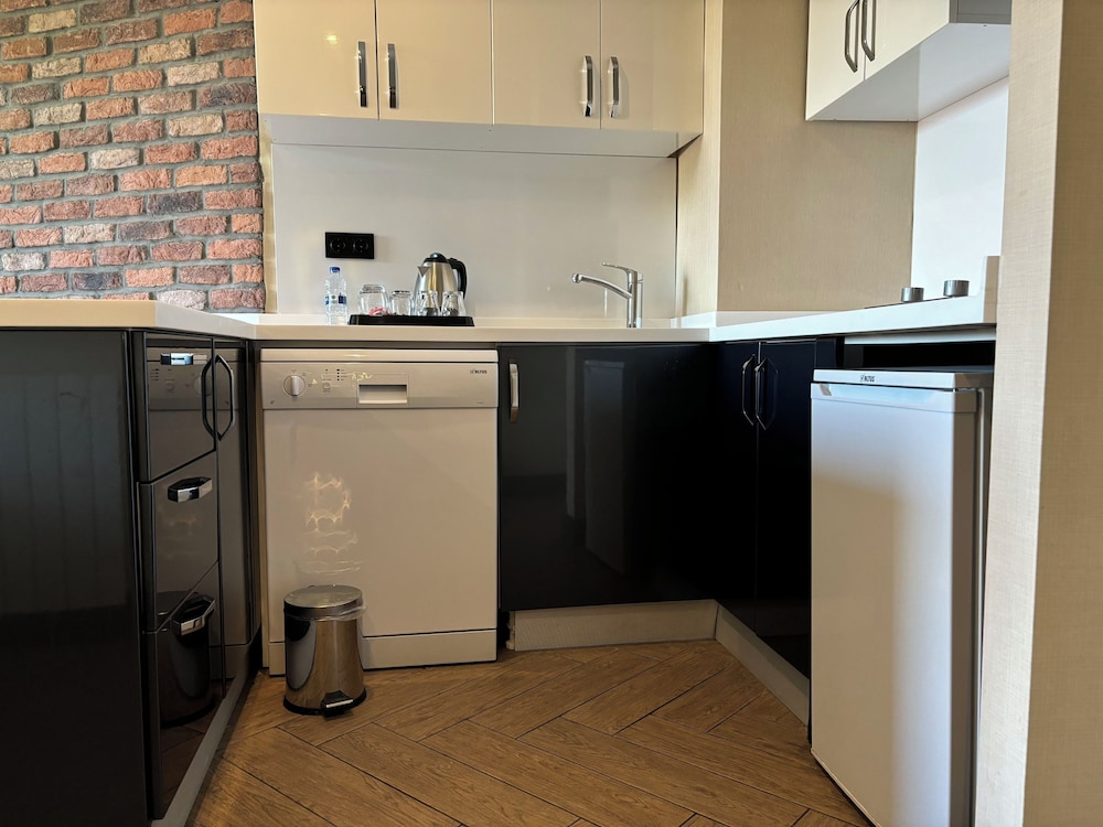 Aldino Residence 9/50