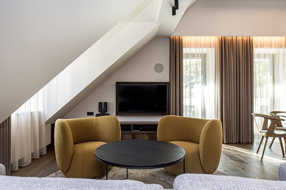 PALANGA SPA DESIGN HOTEL 43/50