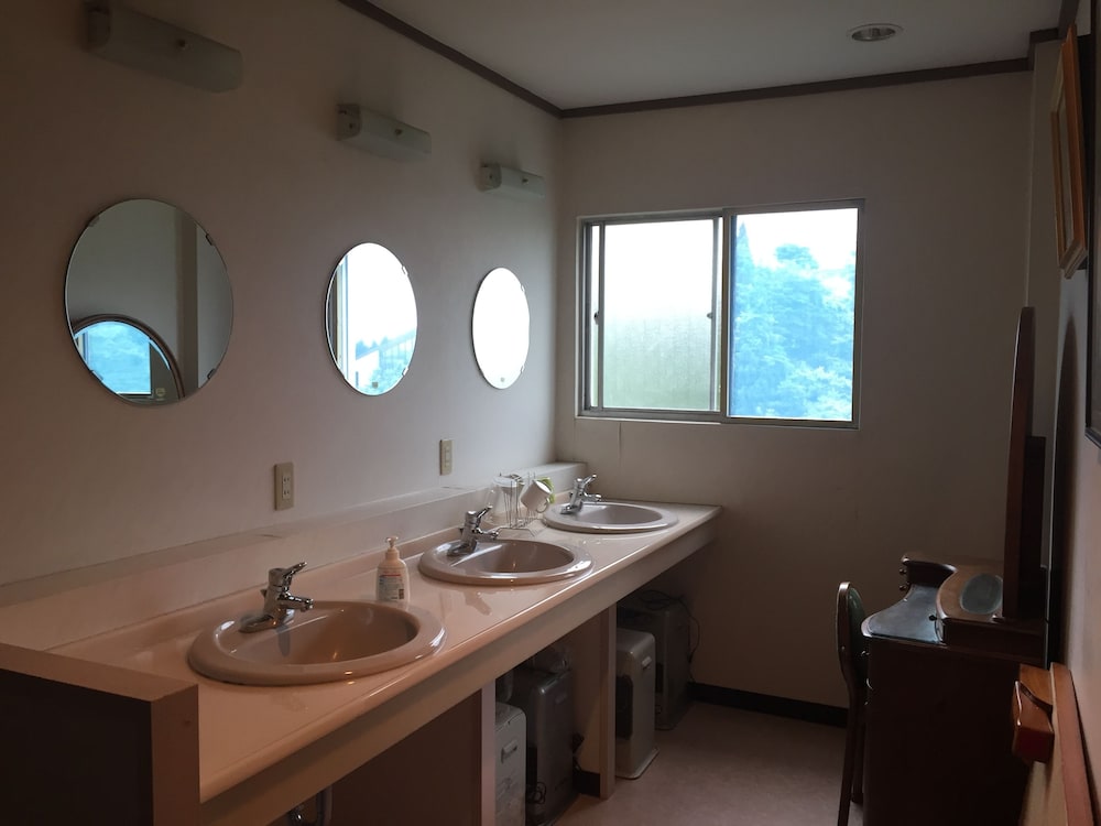 Eho Ryokan 49/50