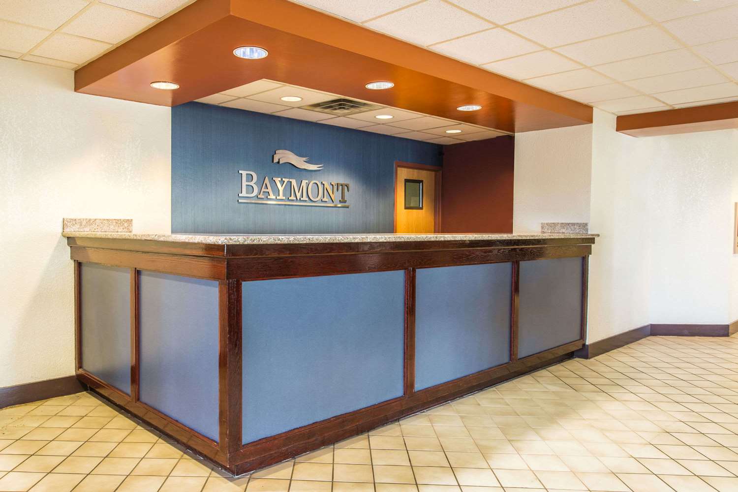 Baymont By Wyndham Cincinnati 3/39