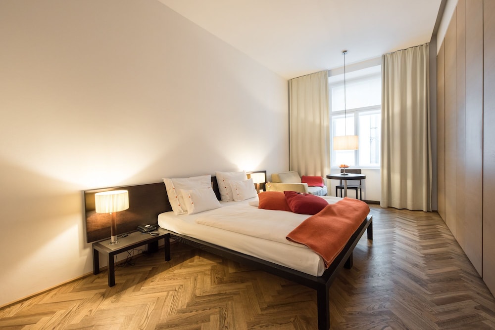 Hollmann Beletage Design and Boutique 16/62