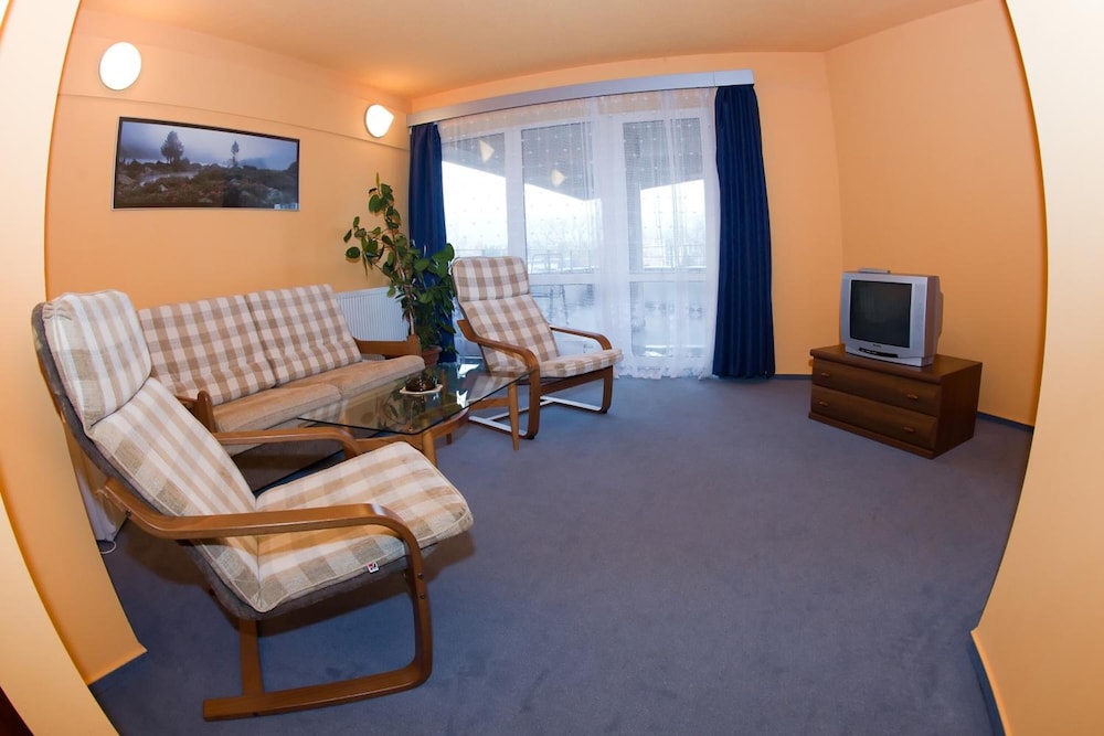 Hotel ARENA 39/56