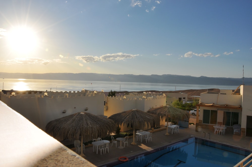 Red Sea Dive Center Hotel and Dive Center 22/29