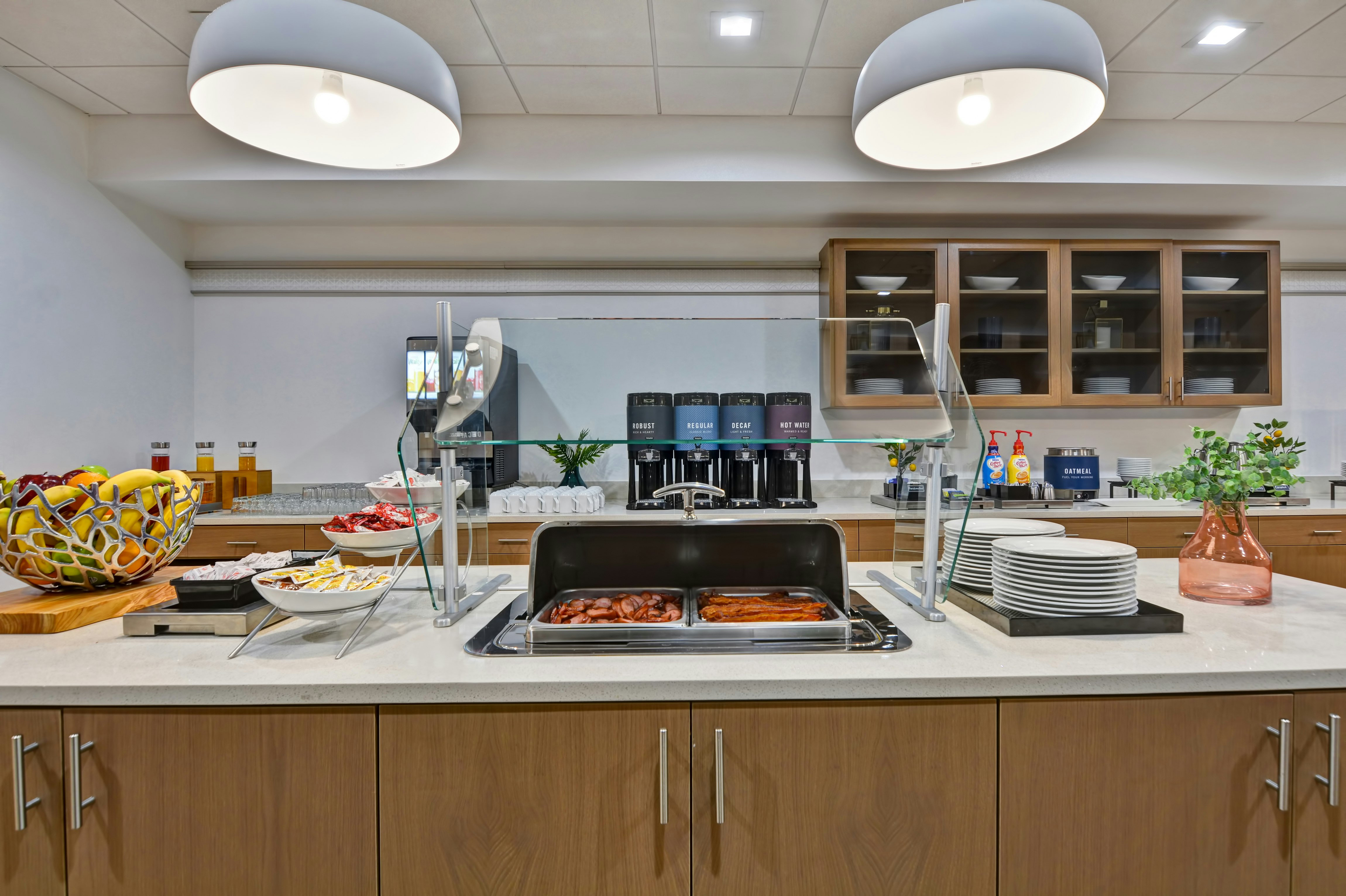 Hampton Inn Chula Vista Eastlake 35/62