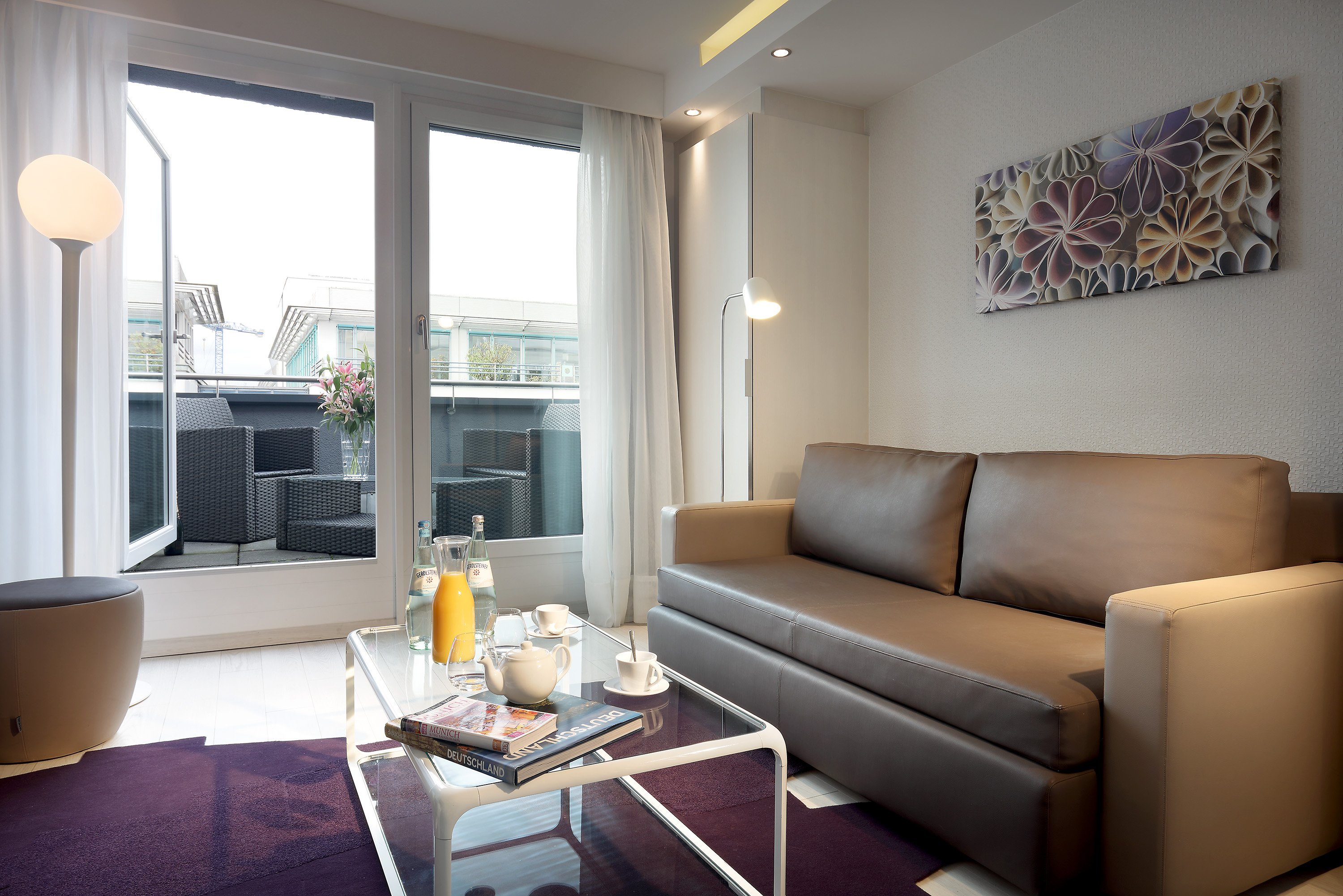 Eurostars Book Hotel 42/75