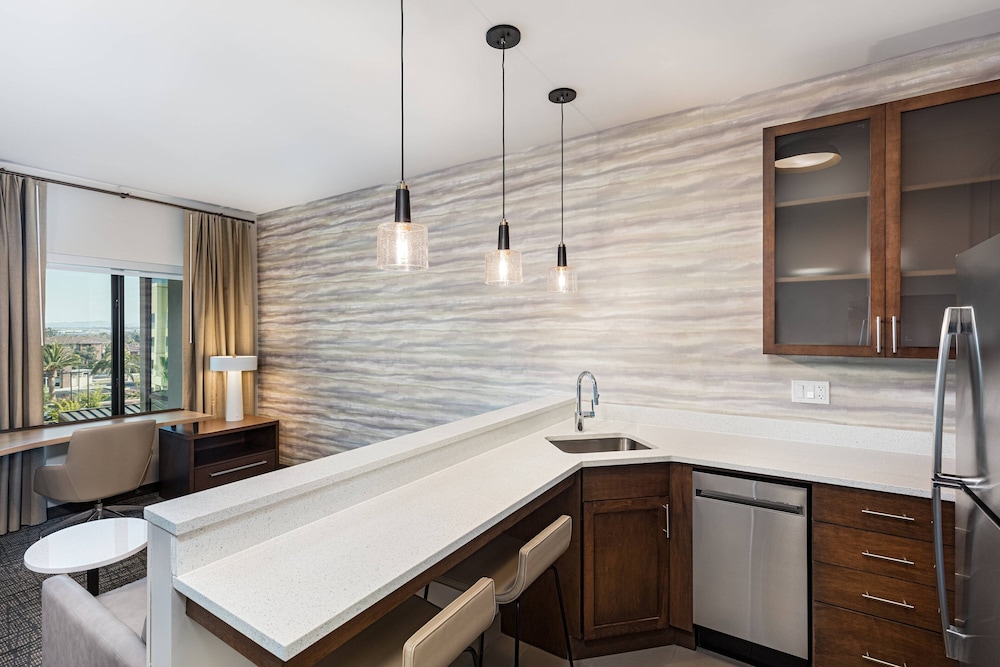 Residence Inn by Marriott Riverside Moreno Valley 48/48