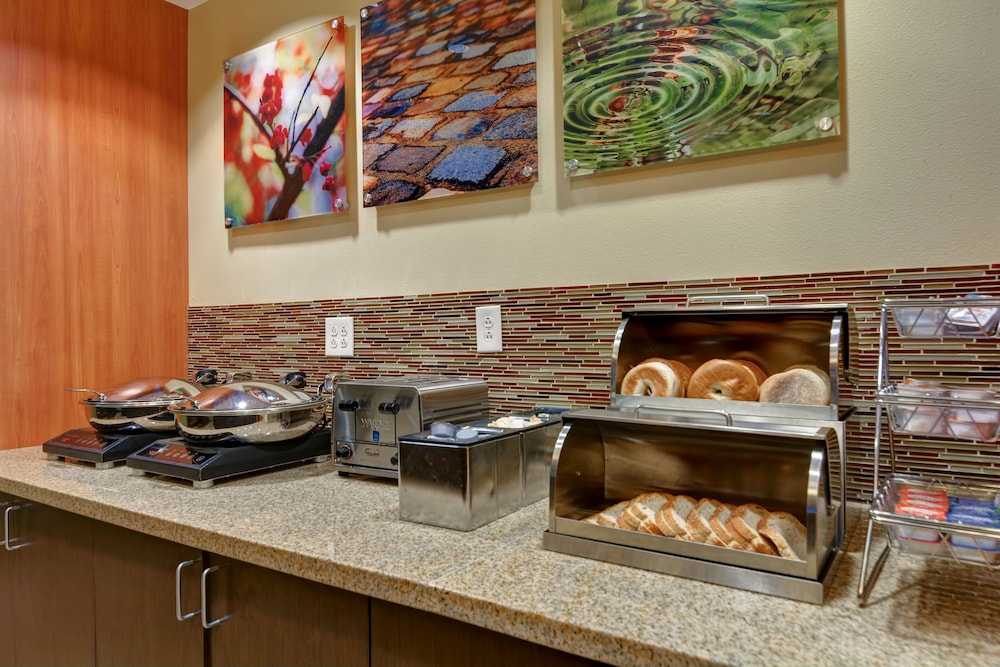 Towneplace Suites Jackson Ridgeland the Township At Colony Park 30/35
