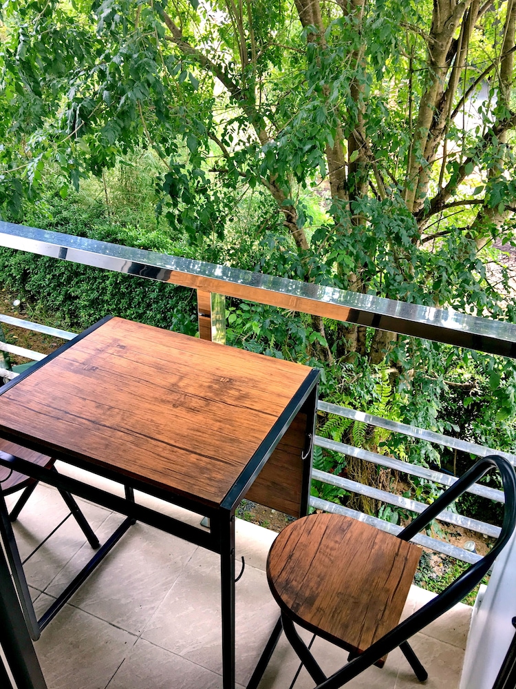 Ideo Phuket Hotel 28/44