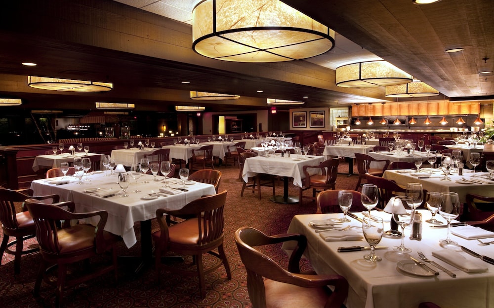 Holiday Inn Club Vacations At Lake Geneva Resort 30/39