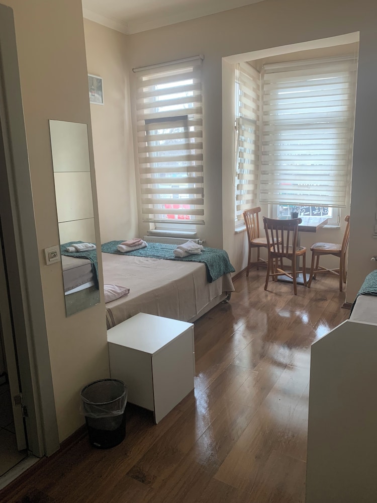 Barba Rossa Residence 19/47