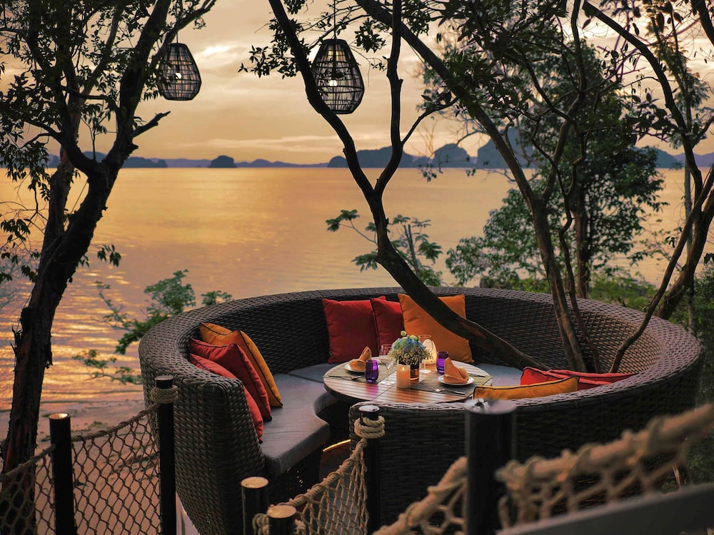 Banyan Tree Krabi 28/47
