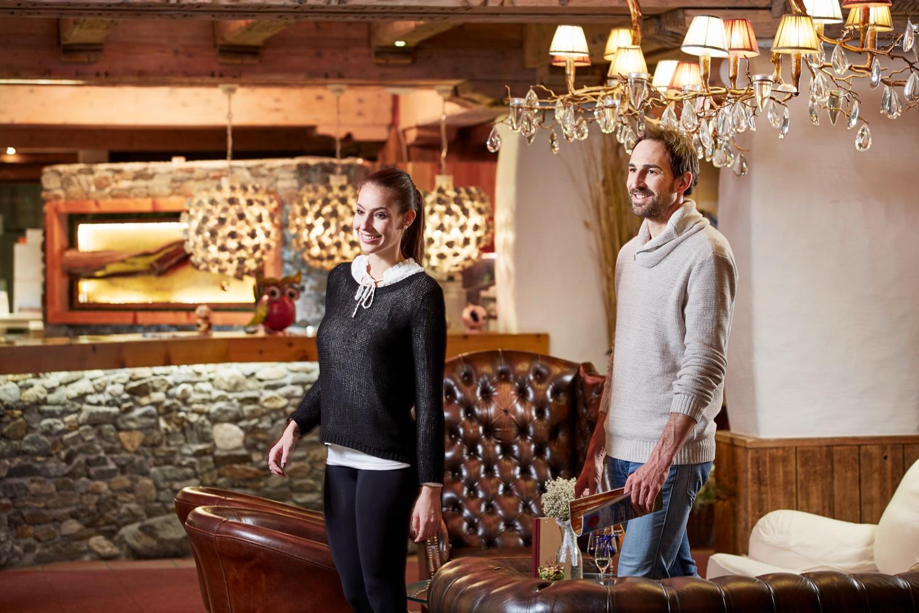 SPORTHOTEL KOGLER 8/54