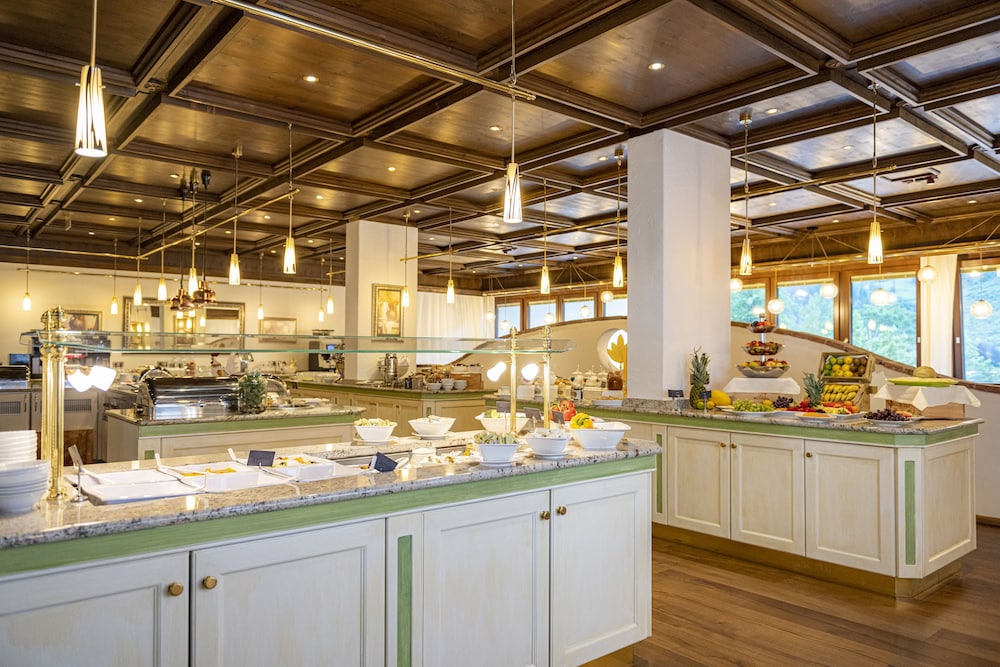 Cesta Grand Aktivhotel And Spa 8/80