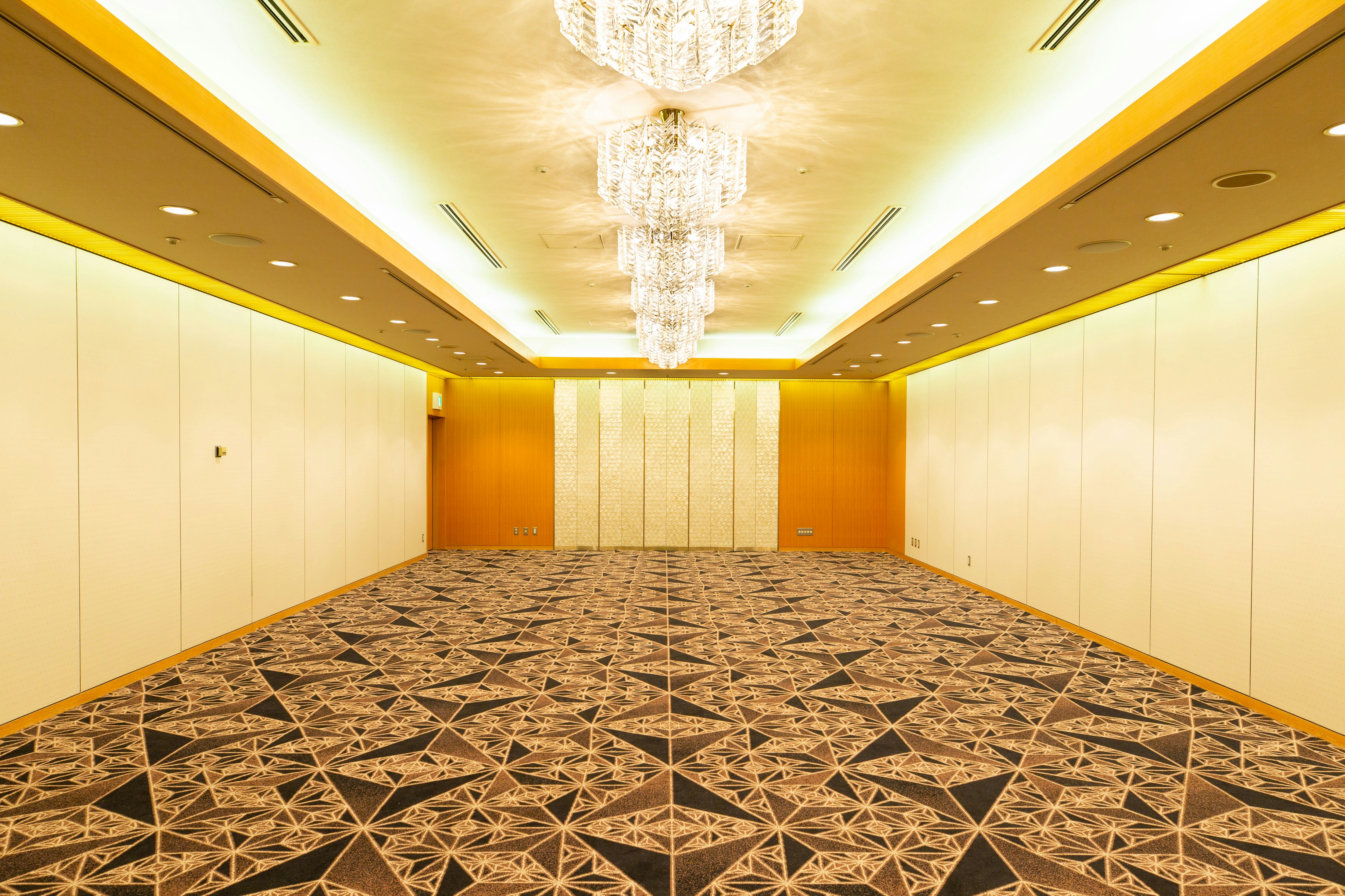 Hotel Okura Kobe 53/63