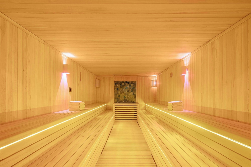 Hawthorn by Wyndham Kunming Anning 19/28