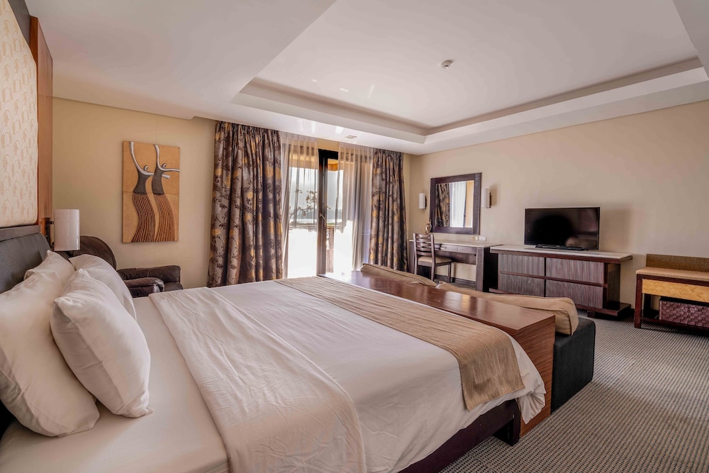 Coron Westown Resort 17/47