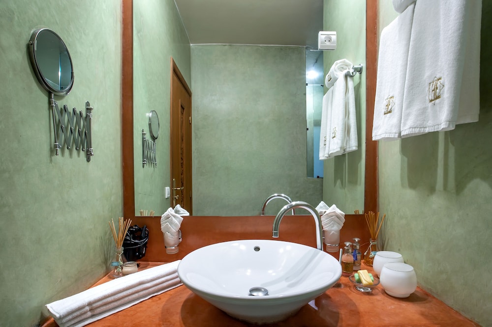 Riad L Heure d ete 40/49