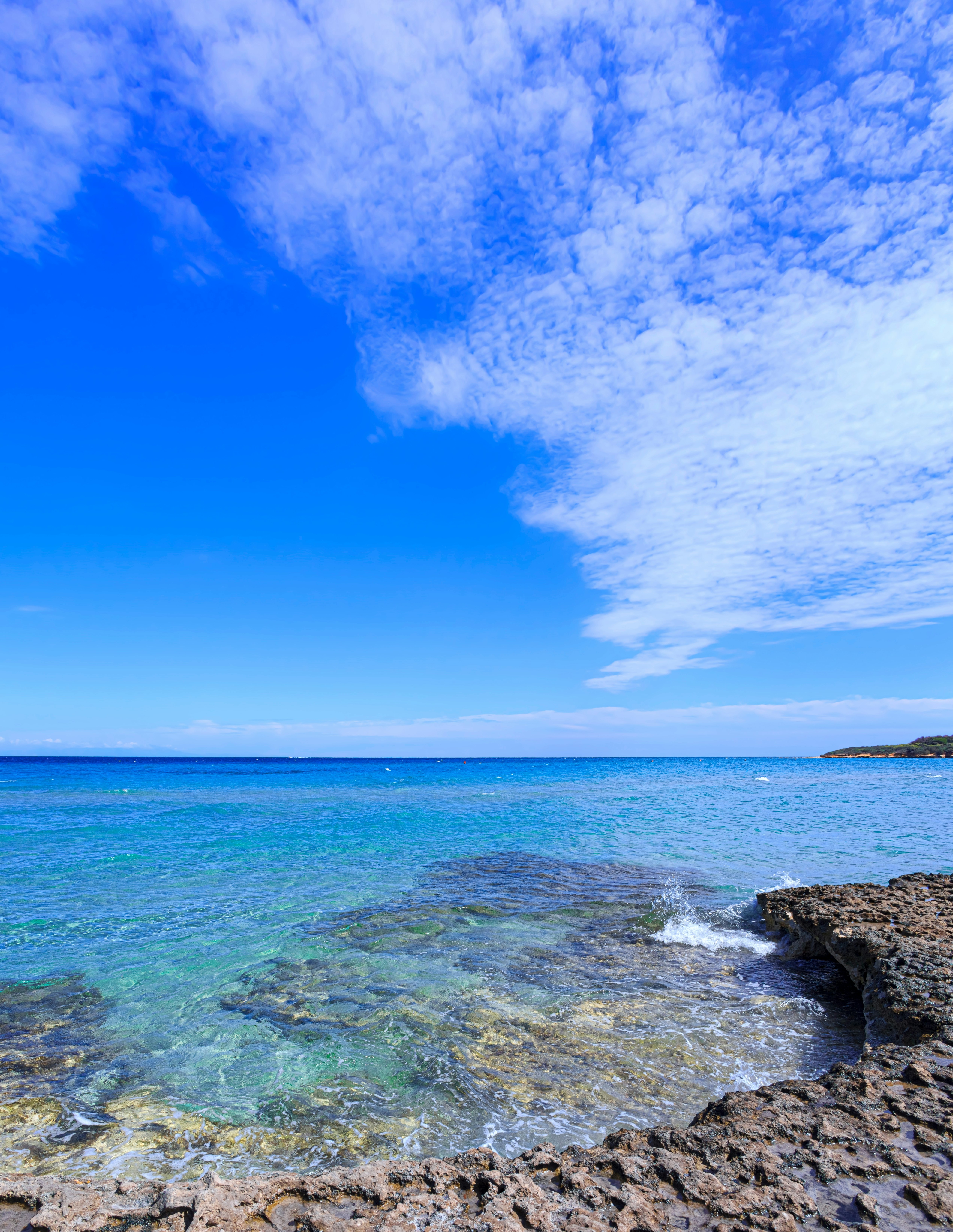 BAGLIONI MASSERIA MUZZA RESORT & SPA 42/53