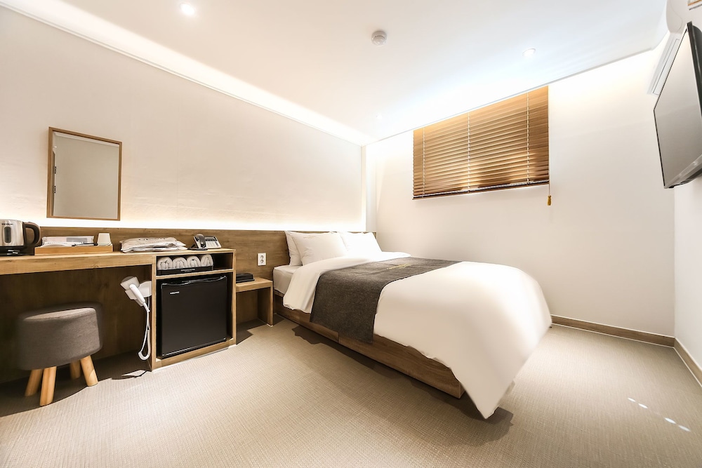 GAYA MINI HOTEL 18/31