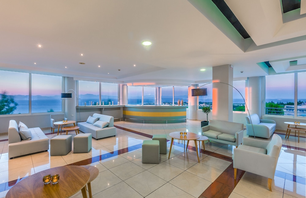 Kipriotis Aqualand Hotel 28/49