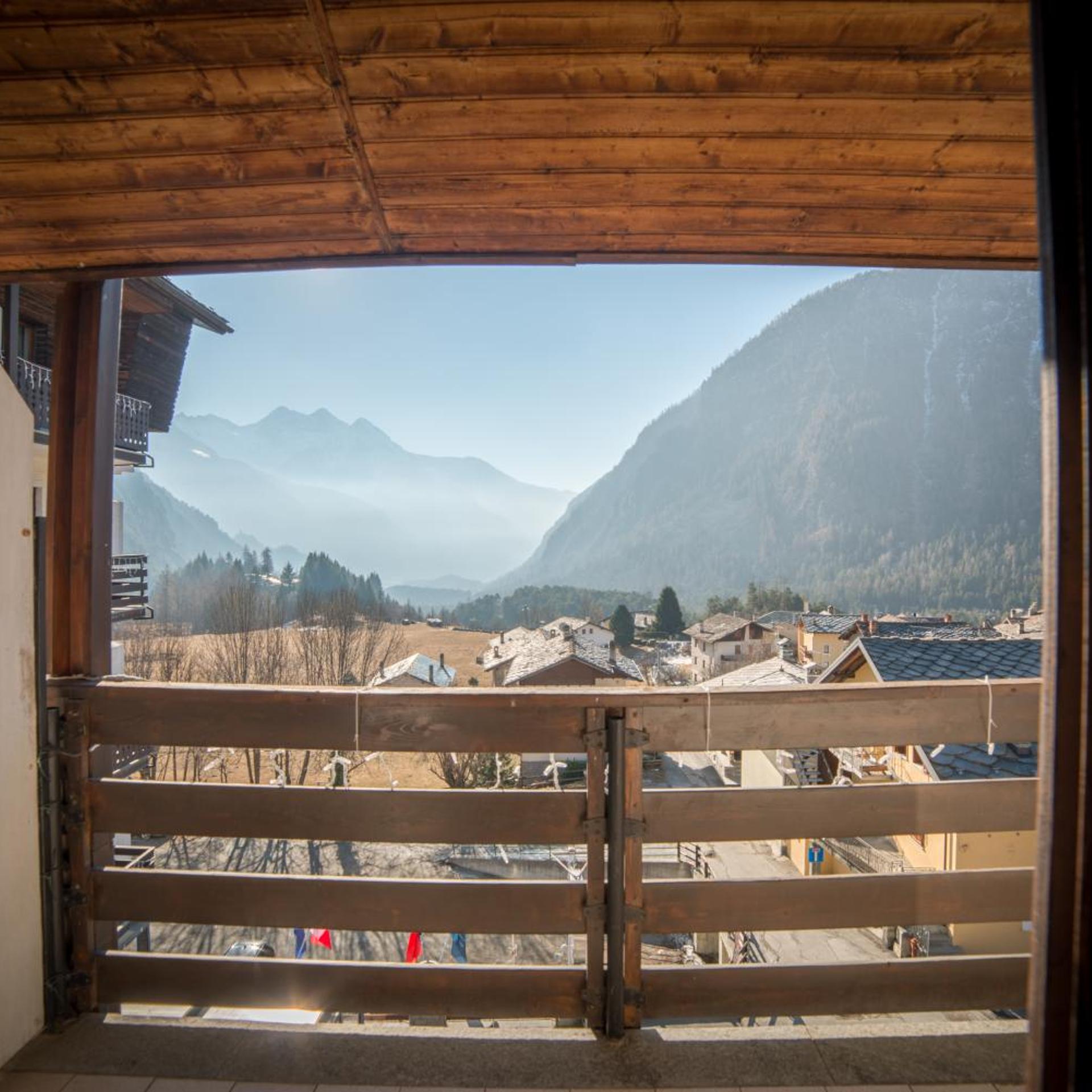 Ski Hotel Italia 32/54